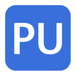 PU