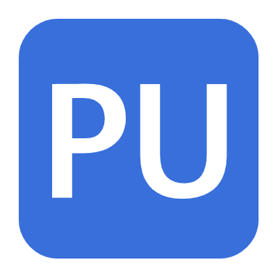 PU